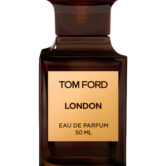 London | ClicScent