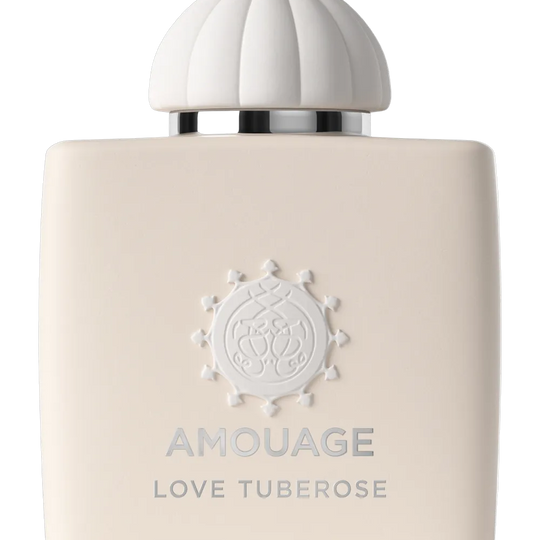 Love Tuberose