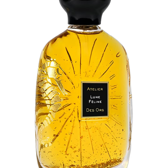Lune Feline | ClicScent
