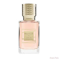 Lust in Paradise | ClicScent — image 2