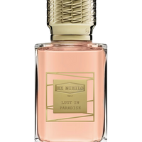 Lust in Paradise — image 1