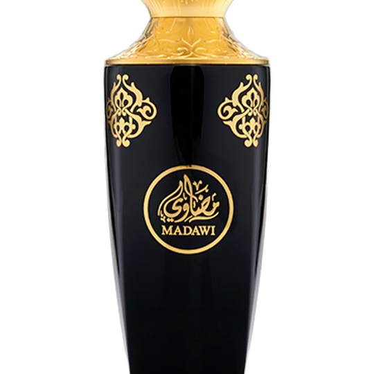 Madawi | ClicScent