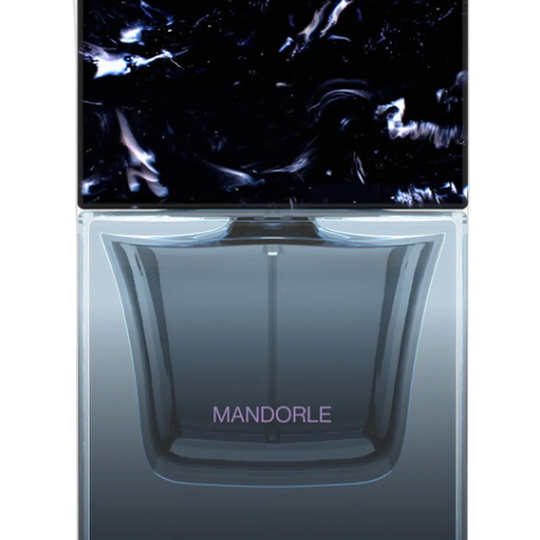 Mandorle