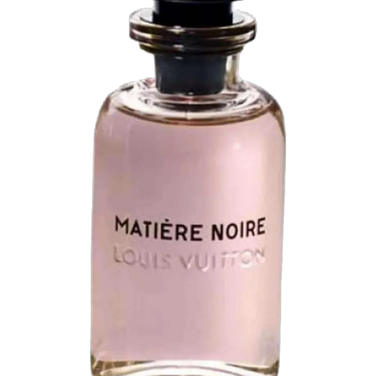 Matière Noire