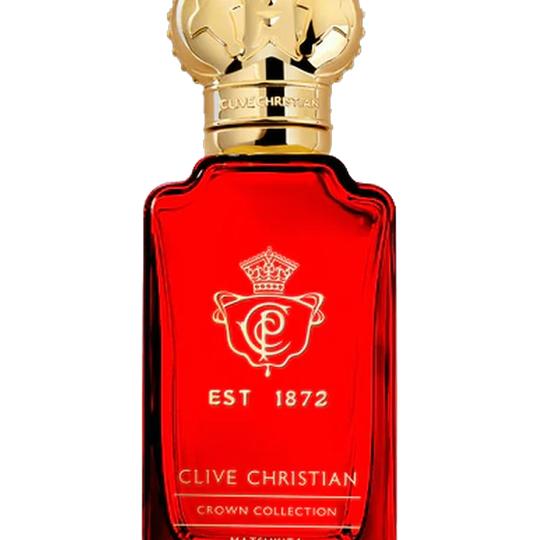 Matsukita | ClicScent