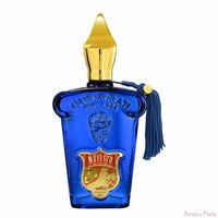 Mefisto | ClicScent — image 2
