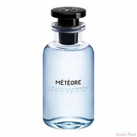 Meteor | ClicScent — image 2