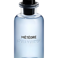Météore — image 1