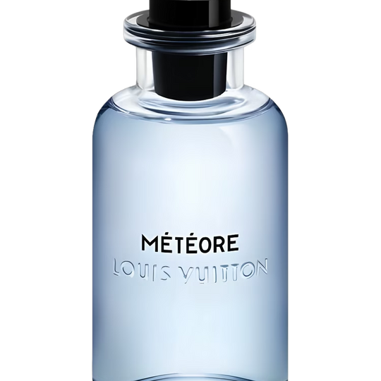 Météore