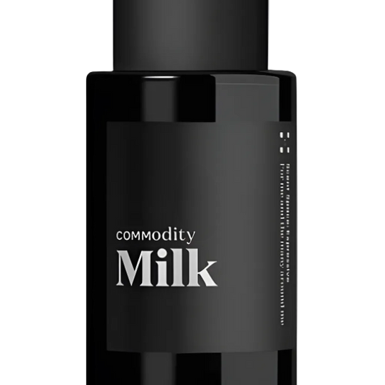 Milk