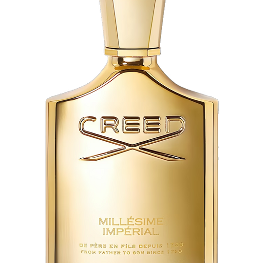 Millésime Impérial | ClicScent