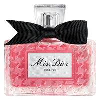 Miss Dior Essence — image 1