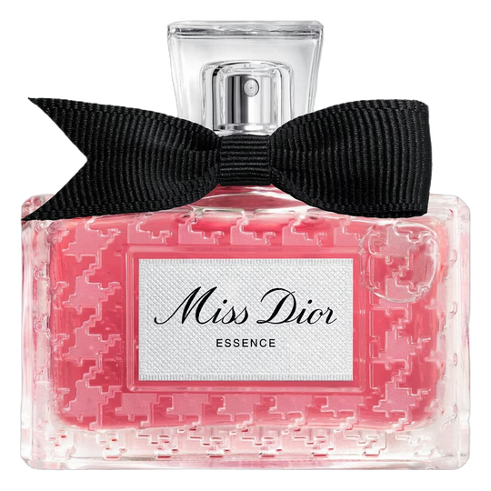 Miss Dior Essence