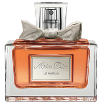 Miss Dior Le Parfum — image 1