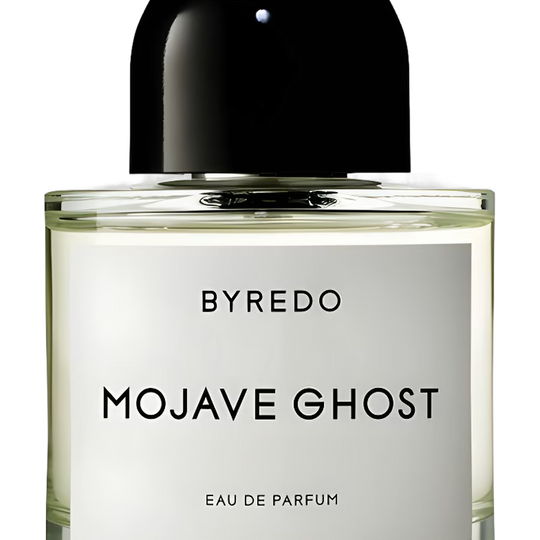 Mojave Ghost | ClicScent