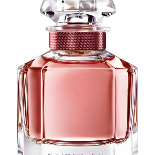 Mon Guerlain Eau de Parfum Intense