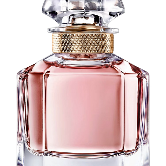 Mon Guerlain | ClicScent