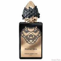 Mortal Skin | ClicScent — image 2