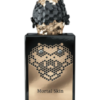 Mortal Skin — image 1