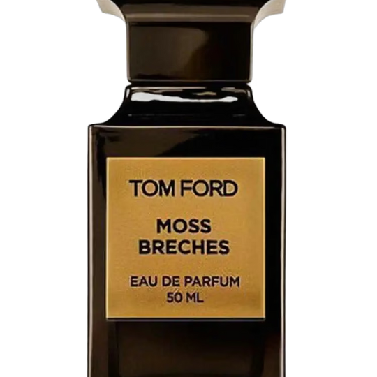 Moss Breches | ClicScent