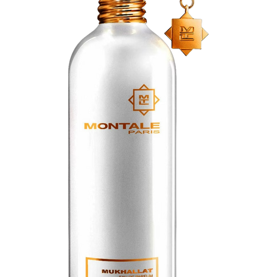 Mukhallat | ClicScent