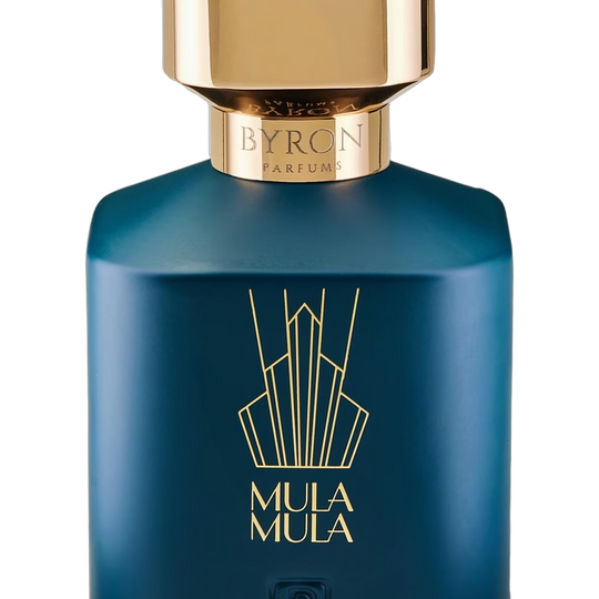 Mula Mula | ClicScent