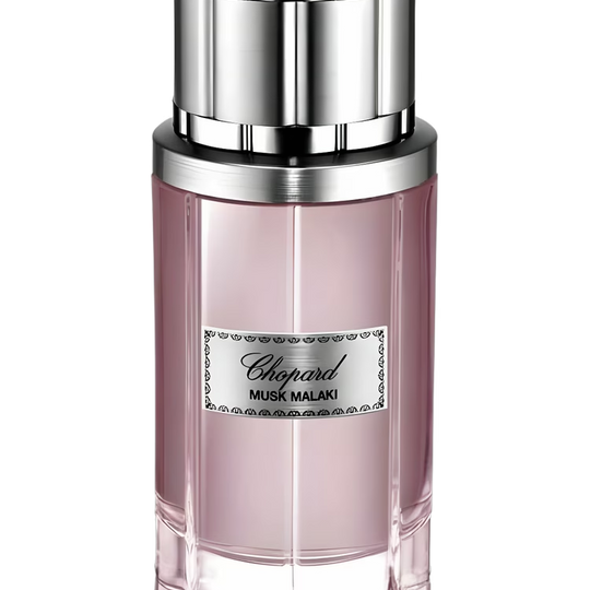Musk Malaki | ClicScent