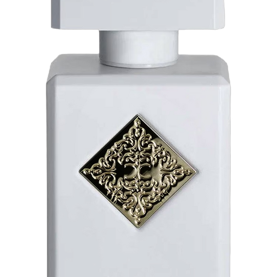 Musk Therapy | ClicScent