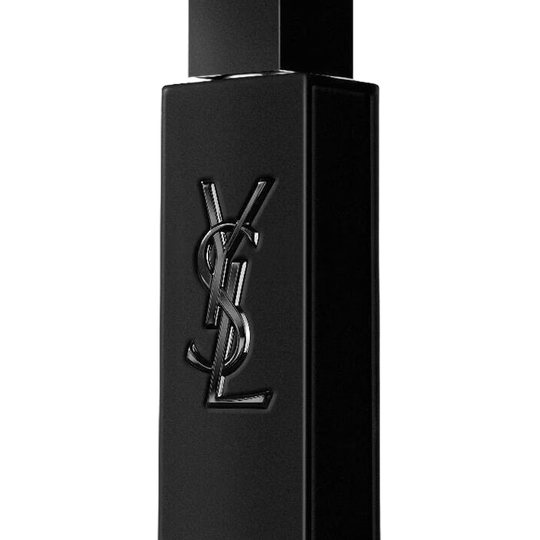 MYSLF Le Parfum | ClicScent