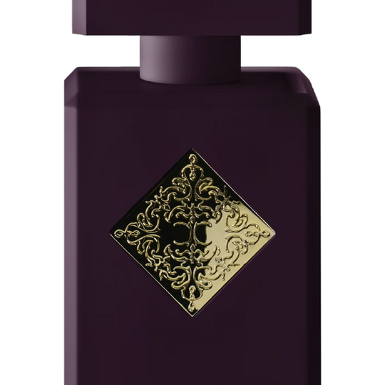 Narcotic Delight | ClicScent