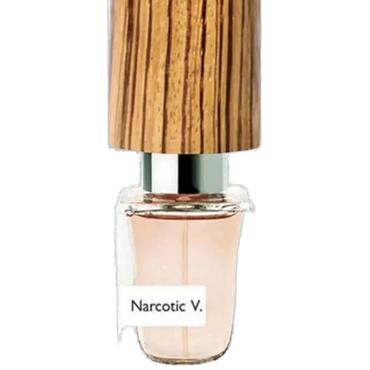 Narcotic Venus