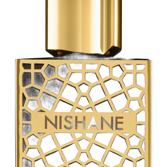 Nefs | ClicScent