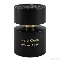 Nero Oudh | ClicScent — image 2