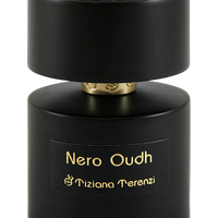 Nero Oudh — image 1