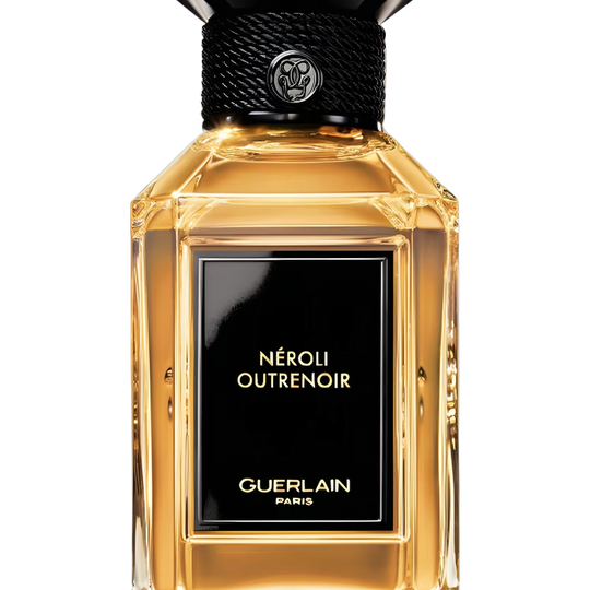 Neroli Outrenoir | ClicScent