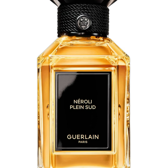 Neroli Plein Sud | ClicScent