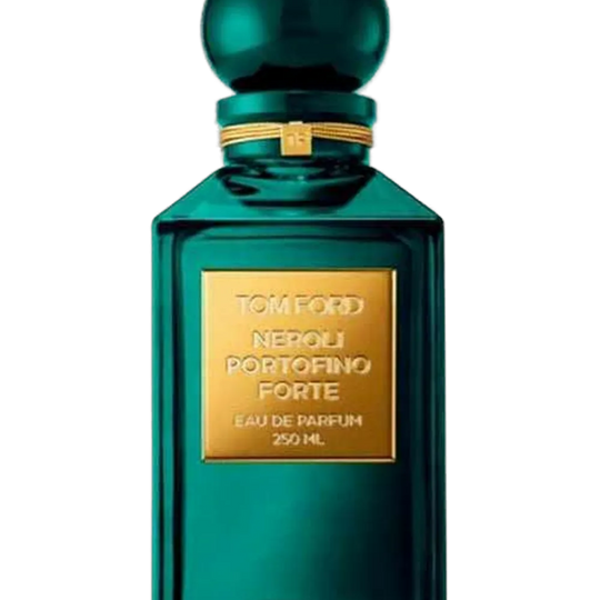 Neroli Portofino Forte