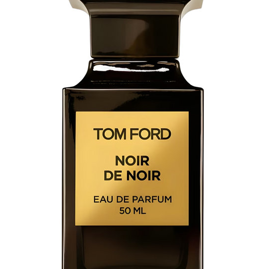 Noir de Noir | ClicScent