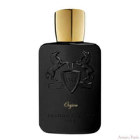 Oajan | ClicScent — image 2