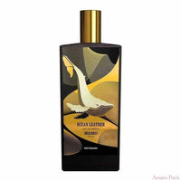 Ocean Leather | ClicScent — image 2