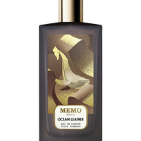 Ocean Leather — image 1
