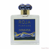 Oceania | ClicScent — image 2