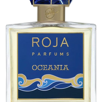 Oceania — image 1