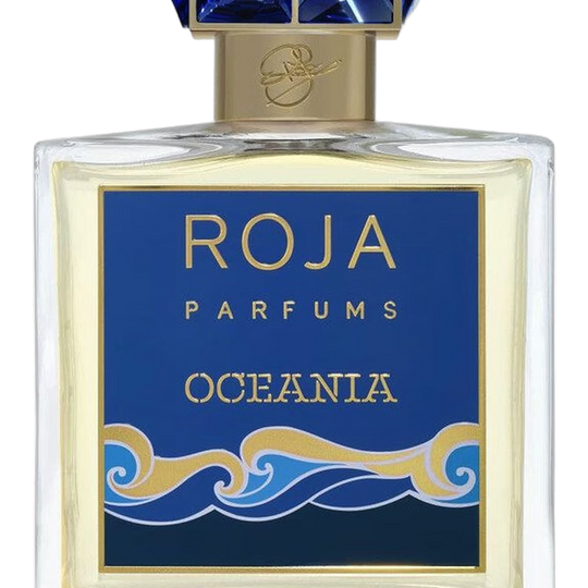 Oceania