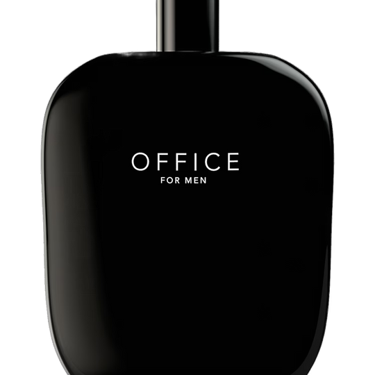 Office For Men | ClicScent