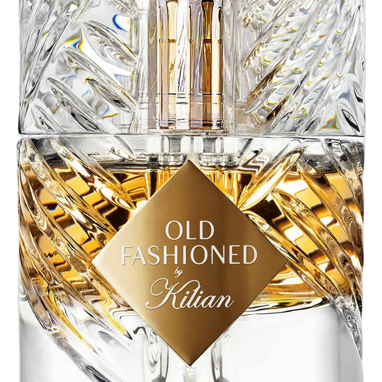 Old Fashioned | ClicScent
