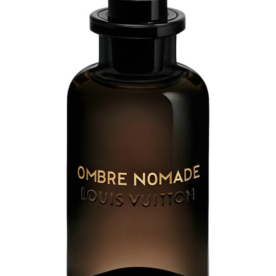 Ombre Nomade Louis Vuitton Unisex Decant | ClicScent