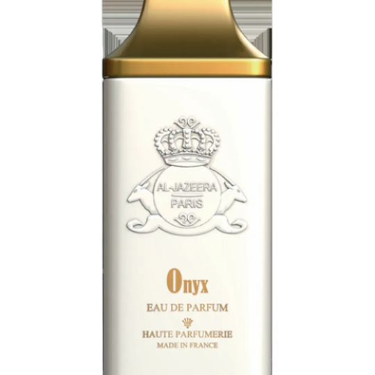 Onyx