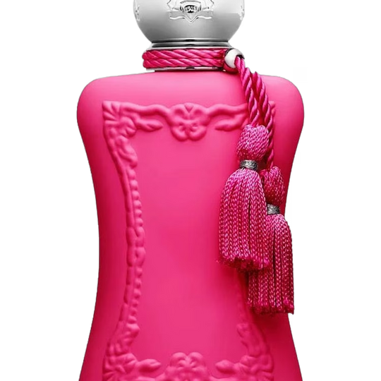 Oriana | ClicScent