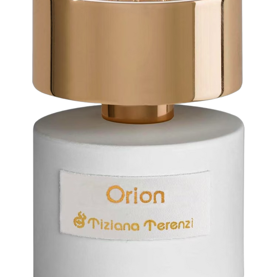 Orion Tiziana Terenzi | ClicScent